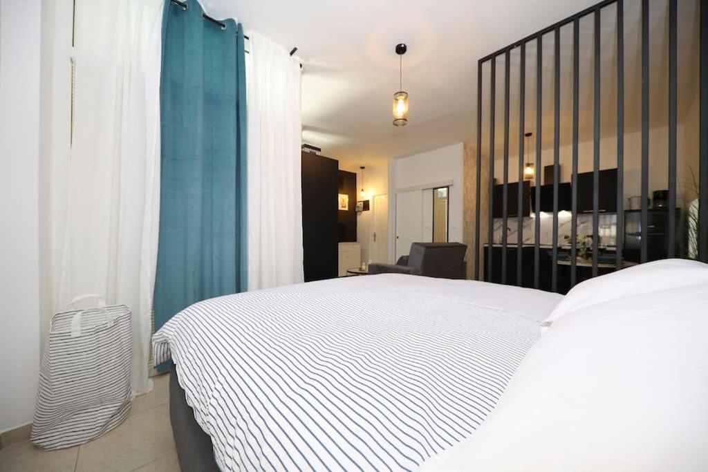 “Minipalais” Apartment In The Heart Of Zadar Exterior photo